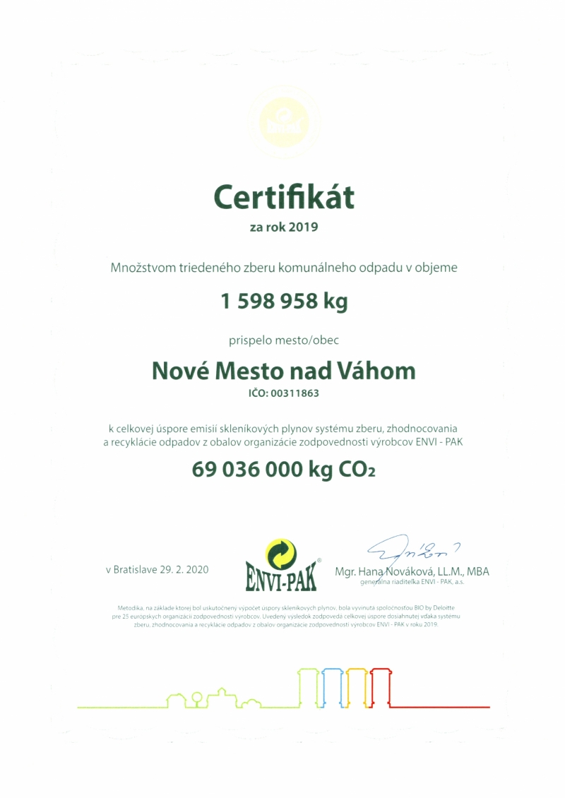 202005260916300.certifikat-2019-envipak
