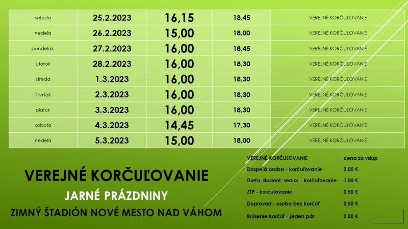 202302241540400.snimka1