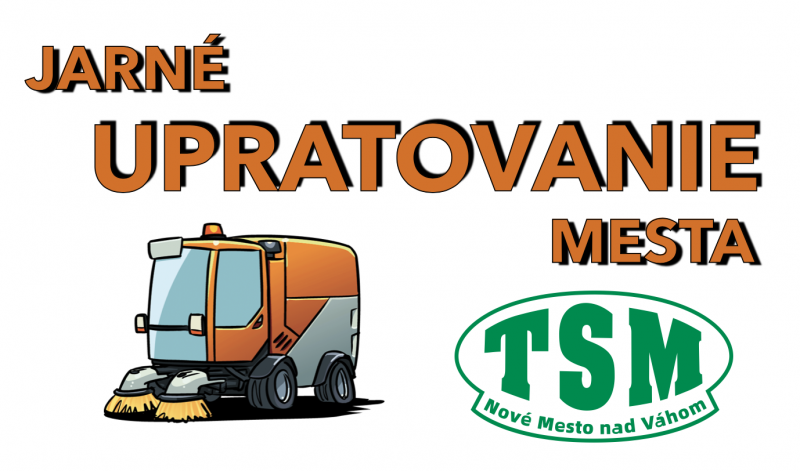 202303100848480.jarne-cistenie-uvodna