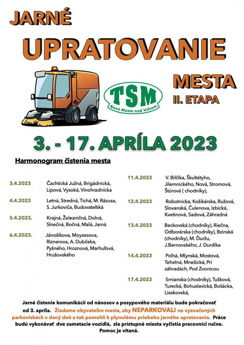202304030643480.ii-etapa-cistenia-mesta