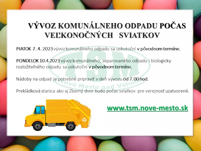 202304041303430.velkonocne-sviatky-vyvoz