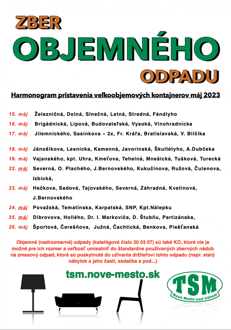 202305141220570.sni-mka-obrazovky-2023-05-14-o-12-17-58