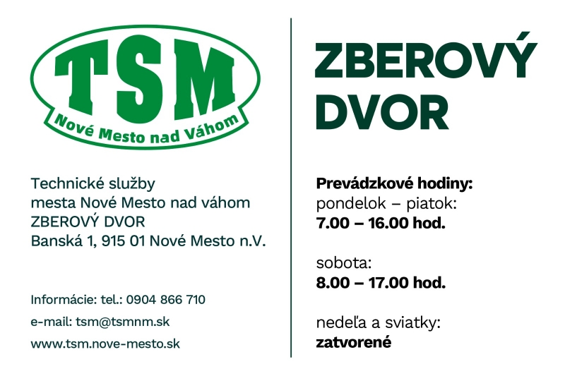 202307030937520.zberovy-dvor-leto
