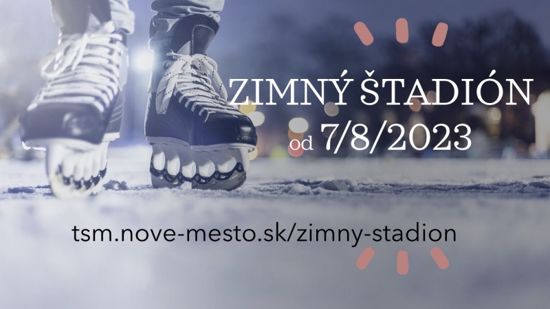202307121423510.zimny-stadion-od-augusta