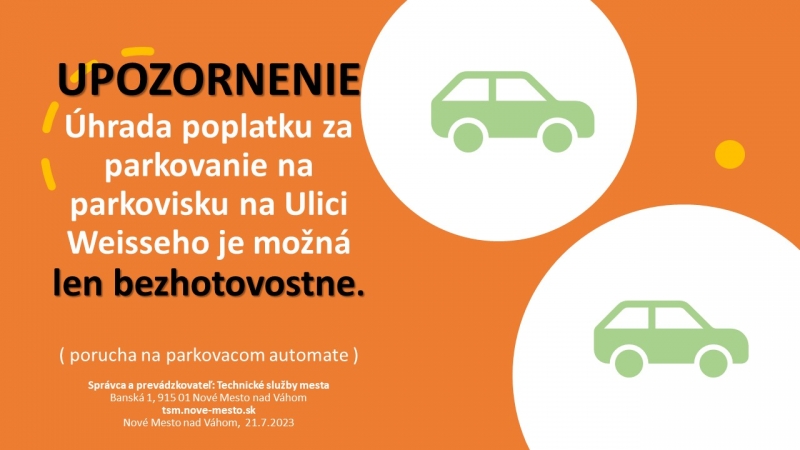 202307211123160.weisseho-parkovisko-bez-penazi