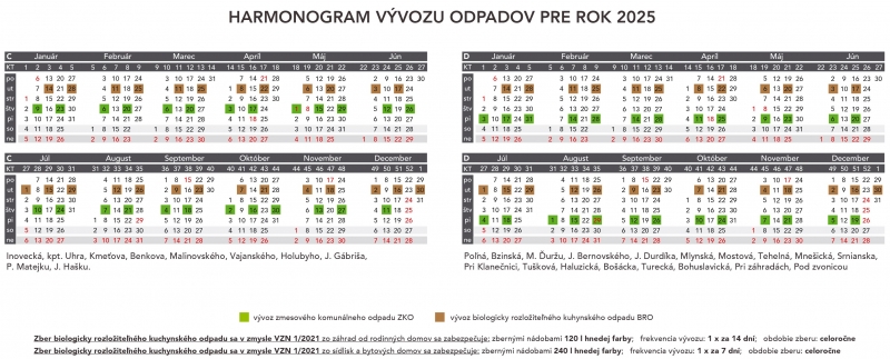 202412271023340.zko-2025-i