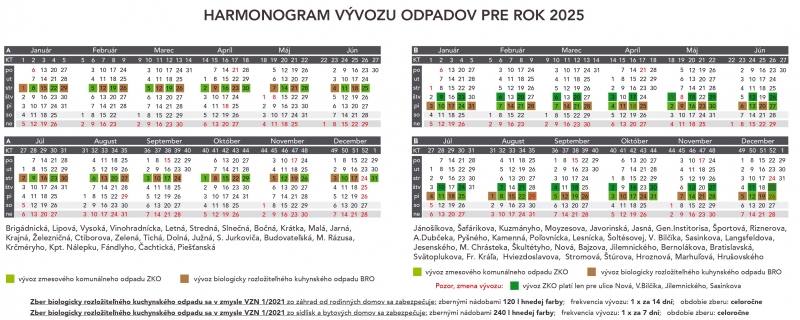 202412271023340.zko-2025-ii