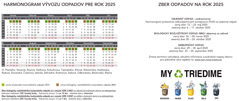 202412271023340.zko-2025-iii