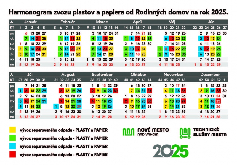 202501061425550.harmonogram-zvozu-2025-plasty-a-papier-strana-1