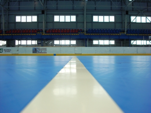 201105091530110.umely_kazetovy_povrch_hrubka_10mm_14
