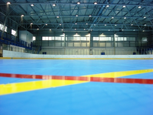 201105091530120.umely_kazetovy_povrch_hrubka_10mm_15