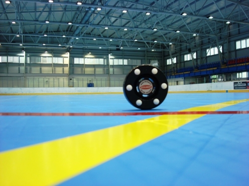201105091530120.umely_kazetovy_povrch_hrubka_10mm_17