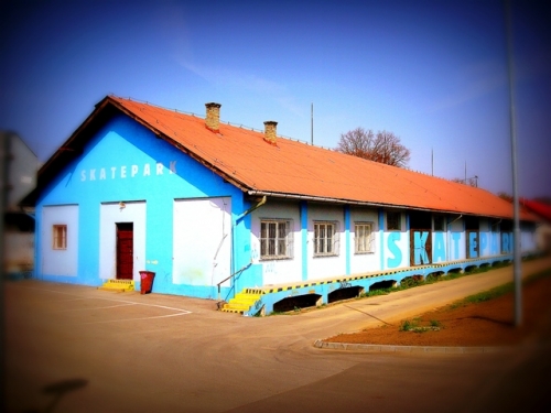 201404041102370.a