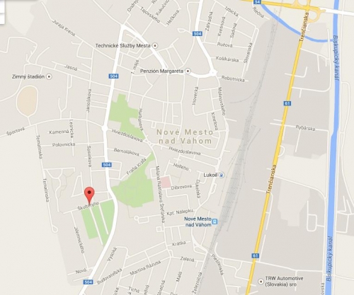 201411030833500.mapa_cintorin