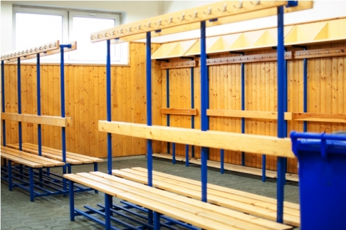 201501231945480.zimny_stadion