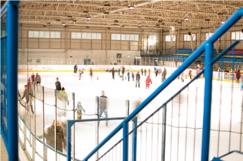 201501231945480.zimny_stadionaaaaaaaaaaaaaaa