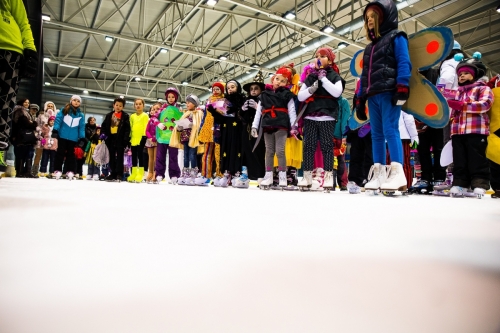 201701051109570.karneval_z_nmnv_4_1_2017_45_31988326991_o