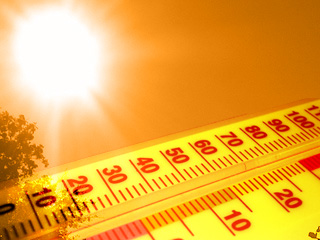 201906271526300.heatwave