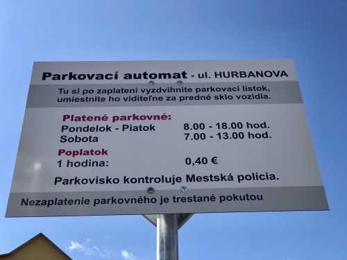 201909181449520.img-7466