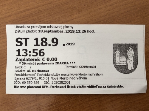 201909181456010.img-7489