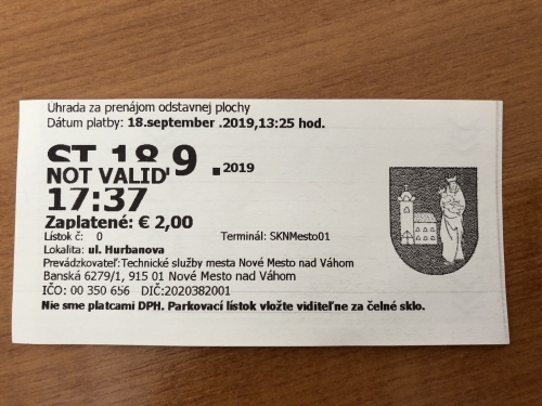 201909181500370.img-7488