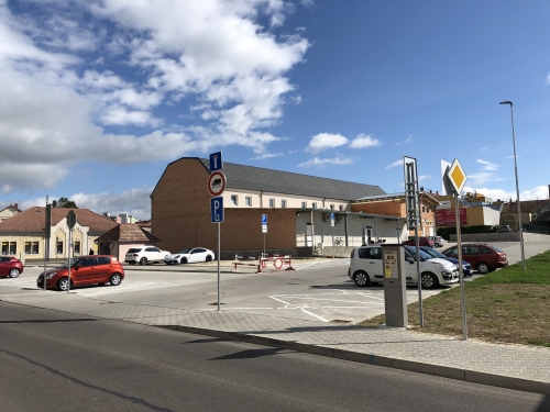 201909181509540.img-7478