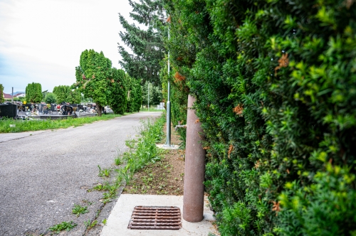 202406122007470.nmnv-2024-694