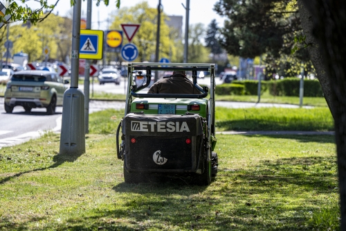 202604071433500.untitled-10