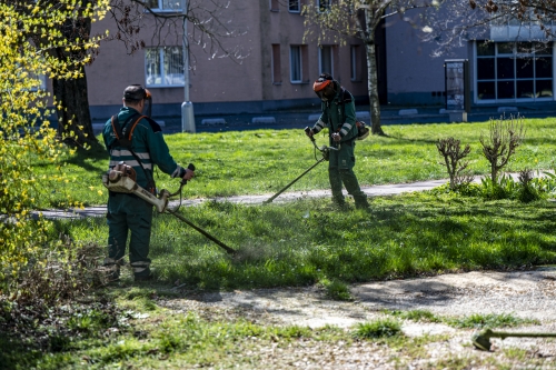 202604071433500.untitled-12