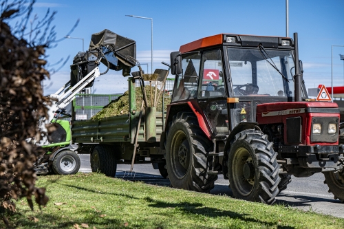 202604071433500.untitled-4