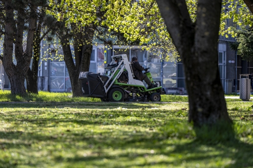 202604071433500.untitled-7