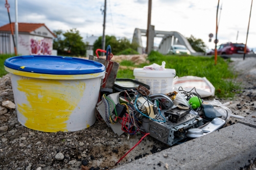 202604261344140.477456045-1052692336665910-1306648835195910135-n