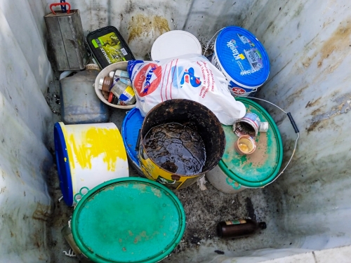 202604261344140.477457668-1052692763332534-7361734530681647754-n