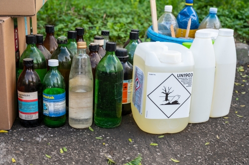 202604261344140.477490341-1052692773332533-4449663632362183184-n