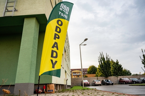 202604261349290.481902263-1067139665221177-2813524945789487828-n