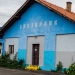 SKATEHALA OTVÁRACIE HODINY POČAS PRÁZDNIN