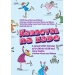 KARNEVAL NA ĽADE 4. januára 2023