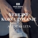 VEREJNÉ KORČUĽOVANIE 