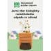 ZBER  Biologicky rozložiteľný odpad ZO ZÁHRAD
