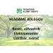 HĽADÁME KOLEGU 