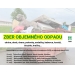 ZBER OBJEMNÉHO ODPADU OD 13. MÁJA 2024