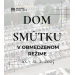 Dôležité oznámenie: Prevádzka Domu smútku obmedzená – prevozy a pohrebné obrady zabezpečené.