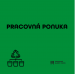 PRACOVNÁ PONUKA