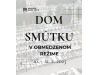 Dôležité oznámenie: Prevádzka Domu smútku obmedzená – prevozy a pohrebné obrady zabezpečené.
