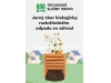 Mobilný JARNÝ zber biologicky rozložiteľného komunálneho odpadu zo ZÁHRAD